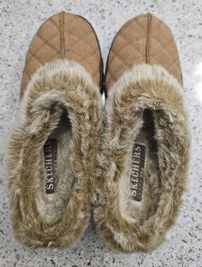 Skechers Mule Slides